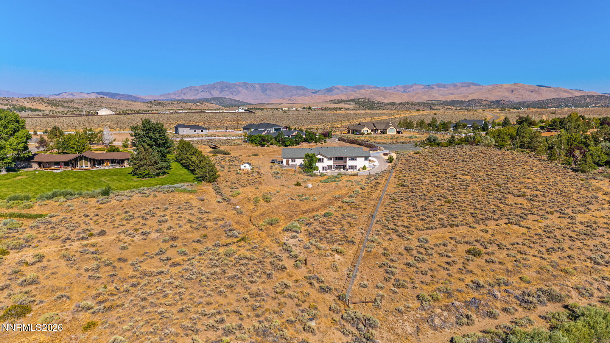 1760 Merino Circle Property Photo 84