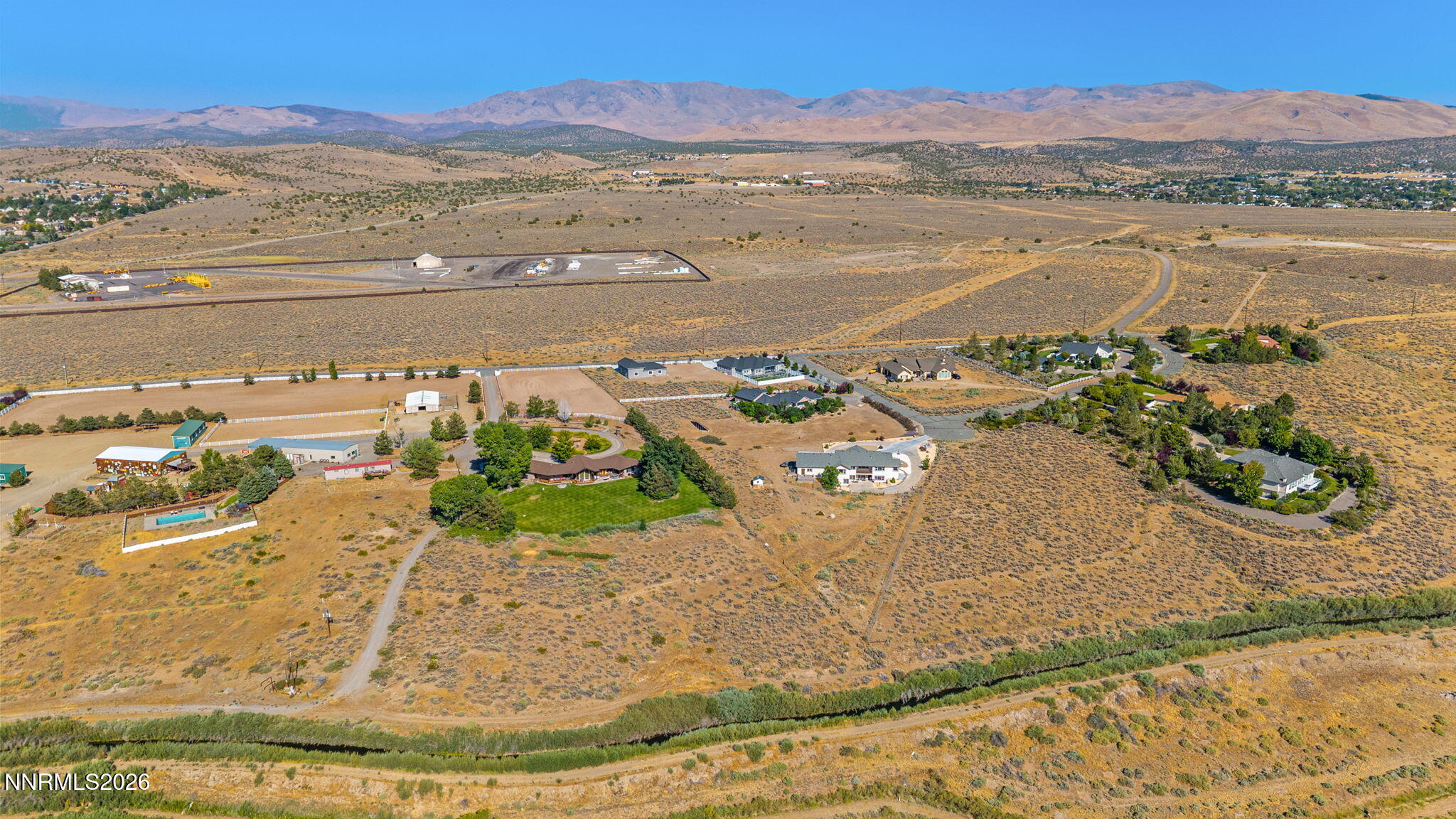 1760 Merino Circle Property Photo 86