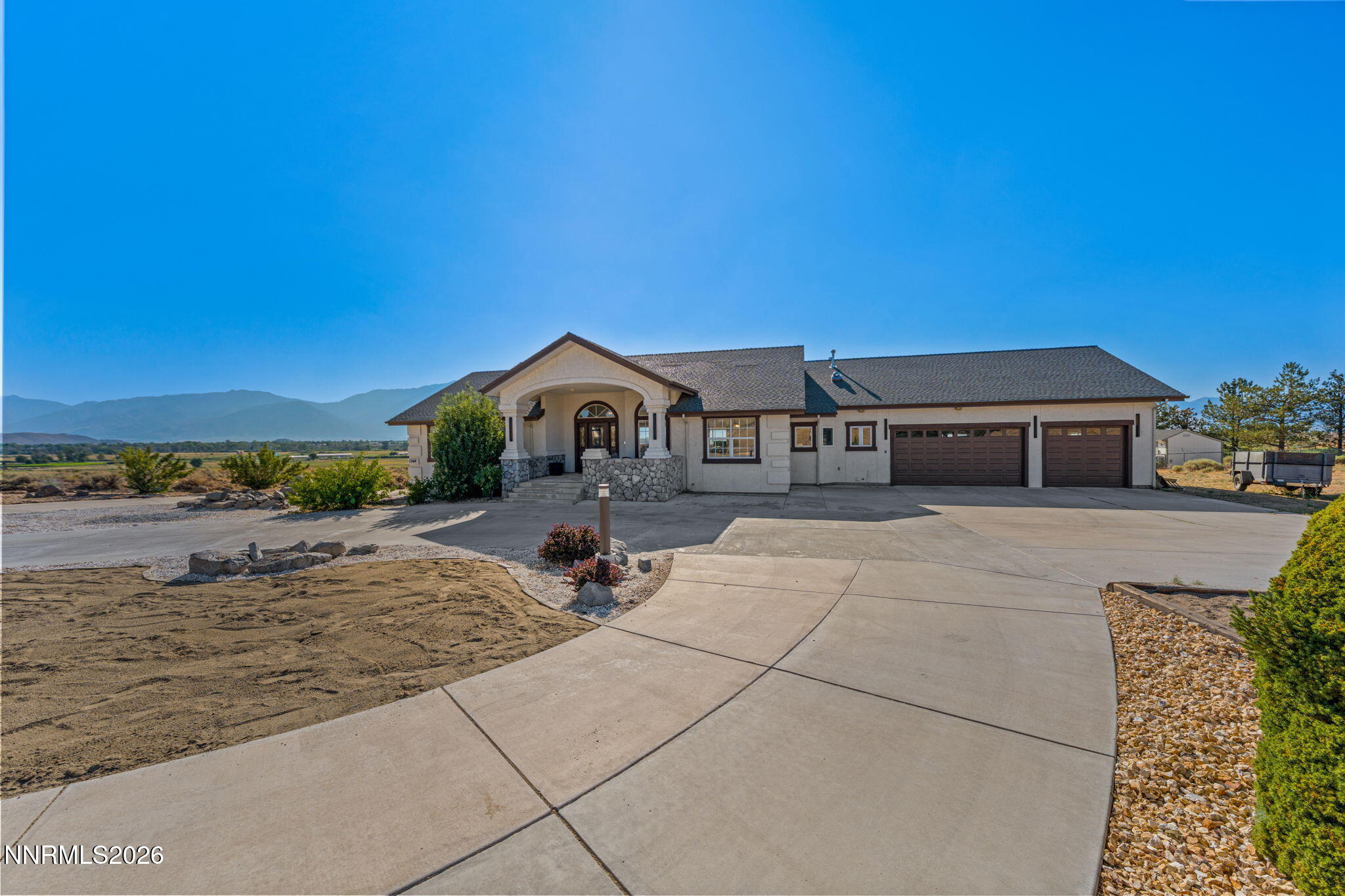 1760 Merino Circle Property Photo 87