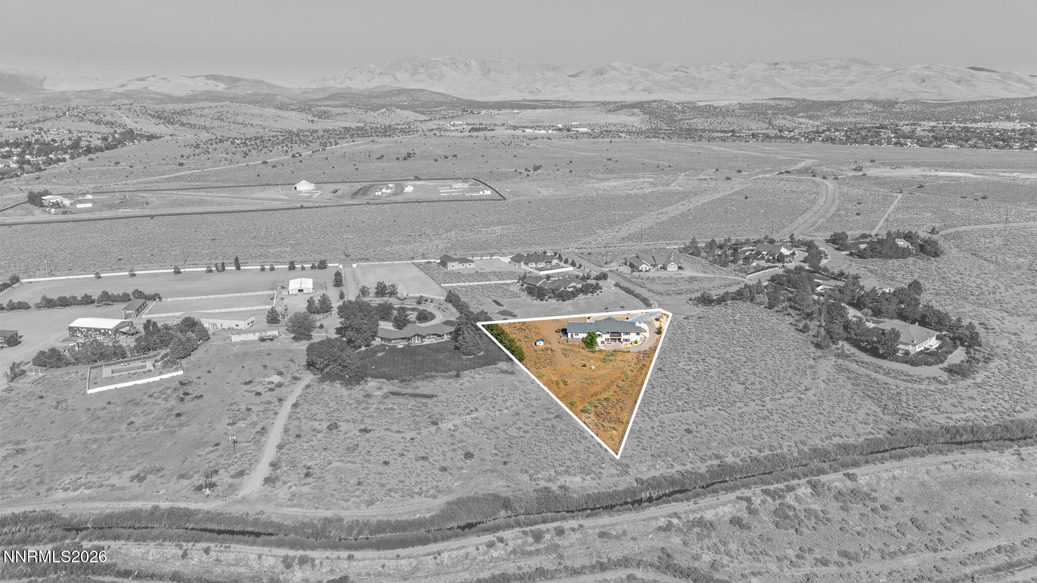 1760 Merino Circle Property Photo 88