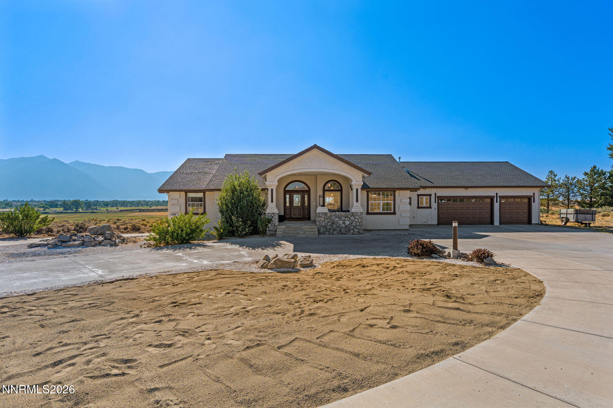 1760 Merino Circle Property Photo 89