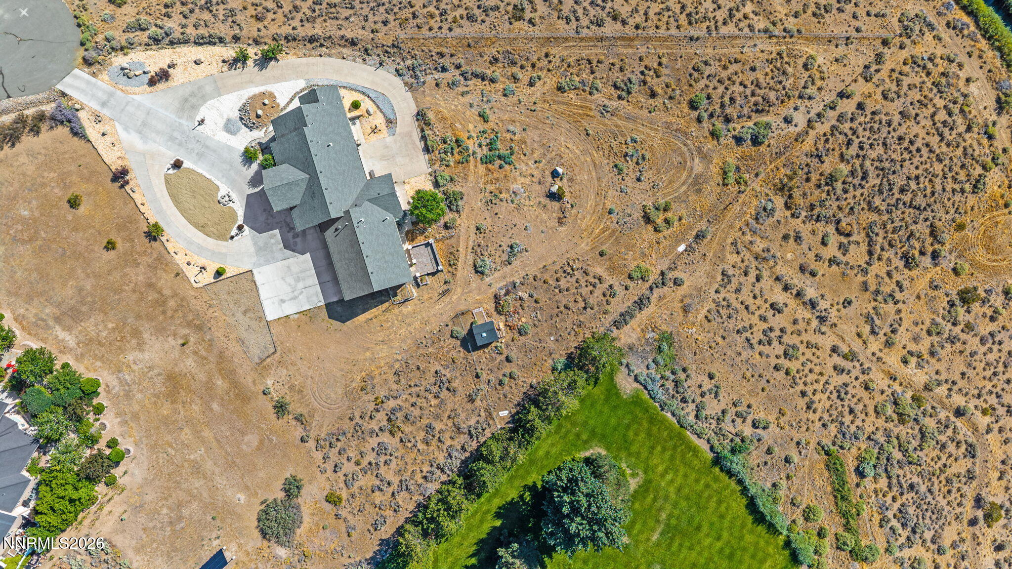 1760 Merino Circle Property Photo 90