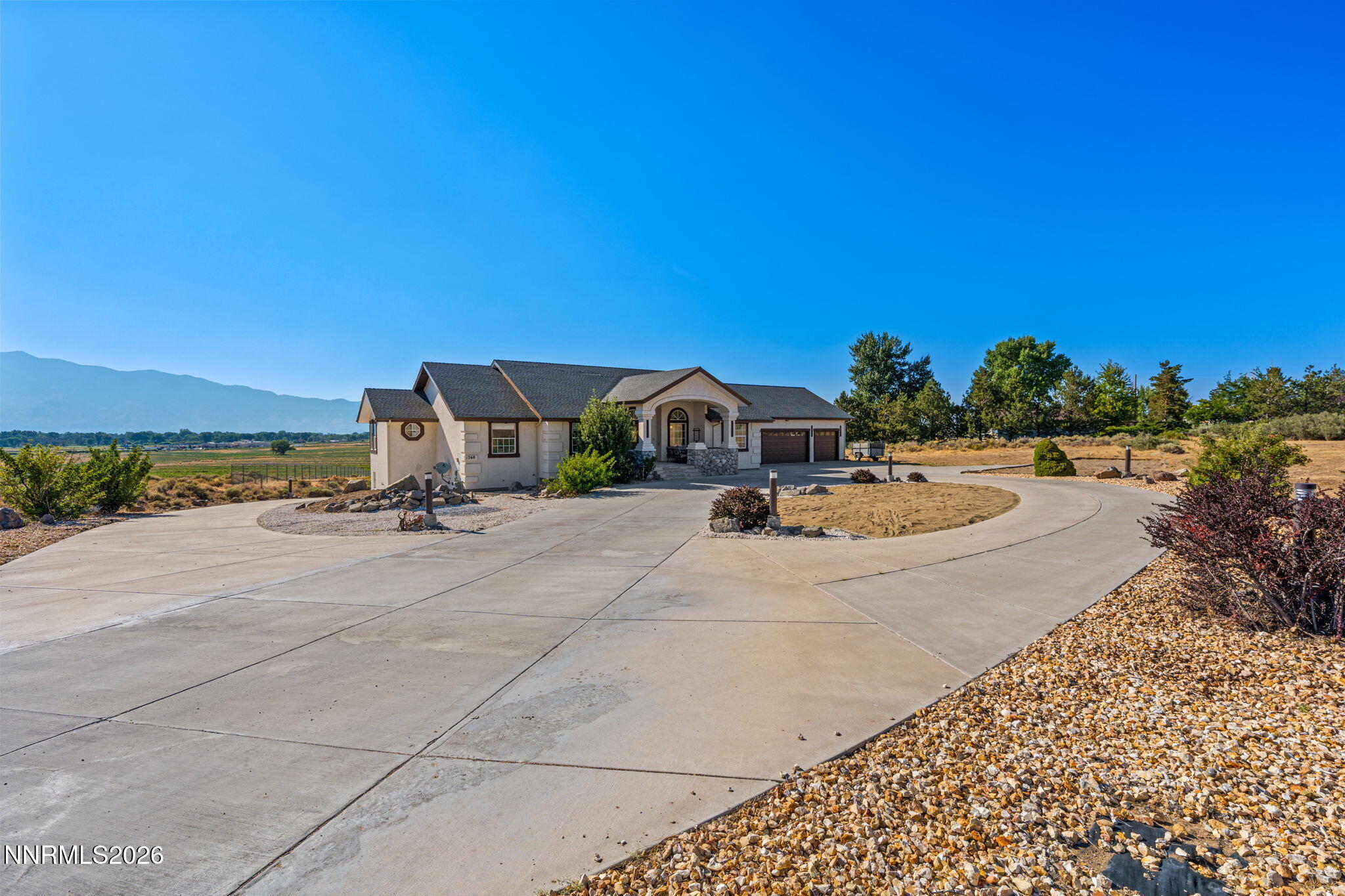 1760 Merino Circle Property Photo 91