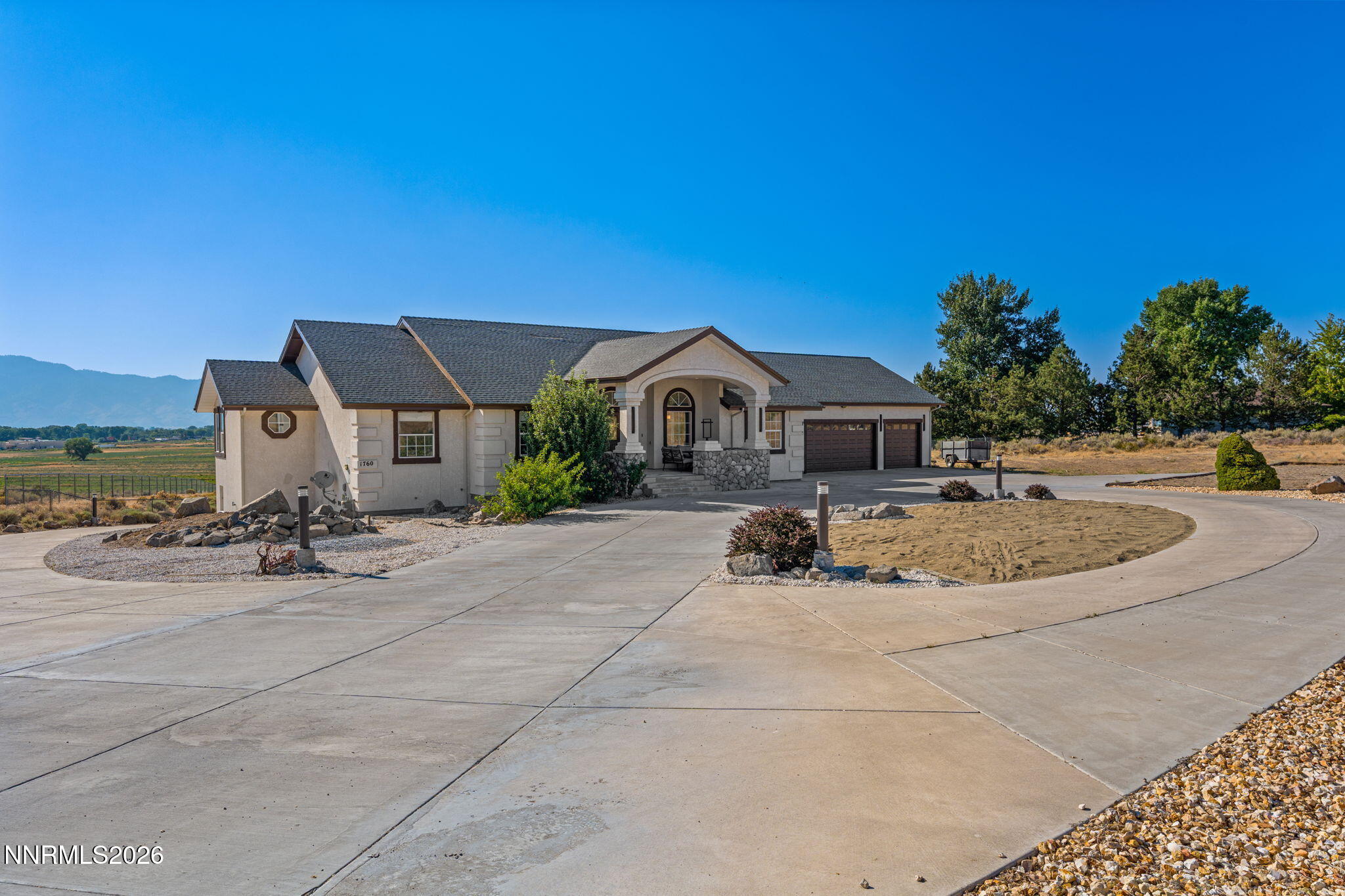 1760 Merino Circle Property Photo 93