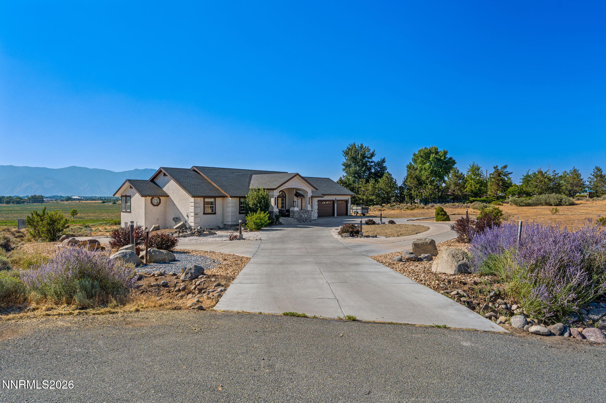 1760 Merino Circle Property Photo 95