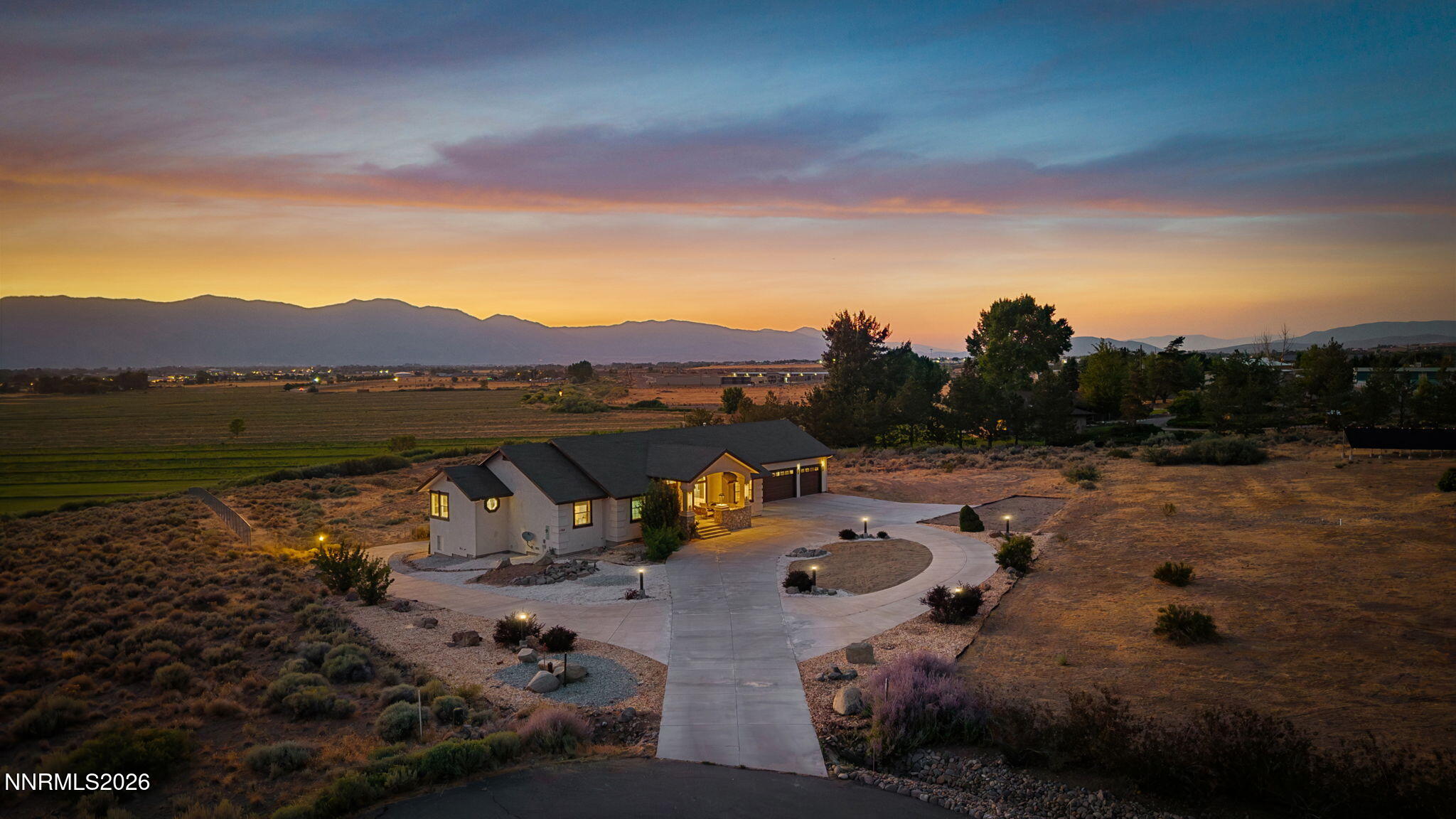1760 Merino Circle Property Photo 100