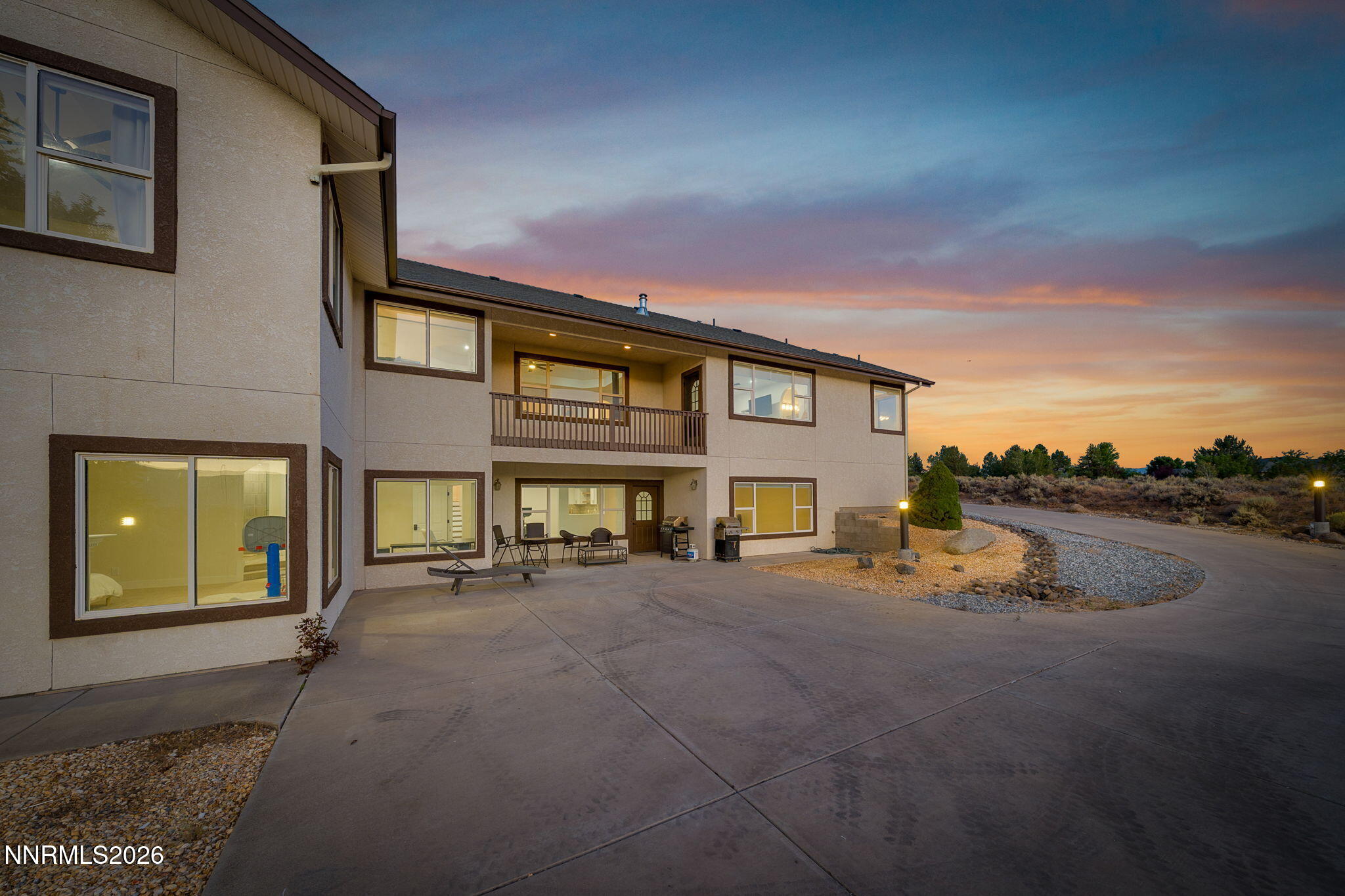 1760 Merino Circle Property Photo 106