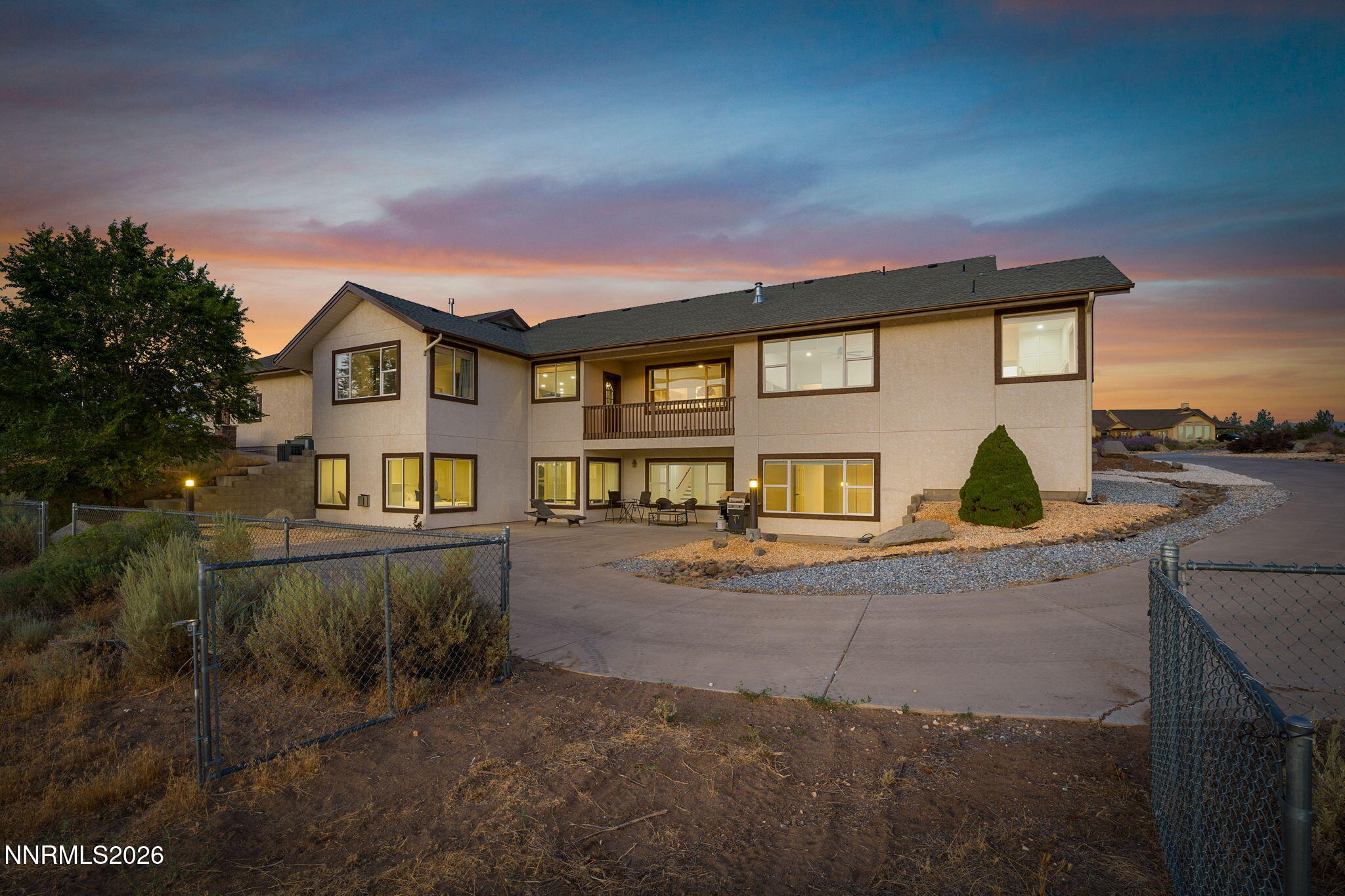 1760 Merino Circle Property Photo 108