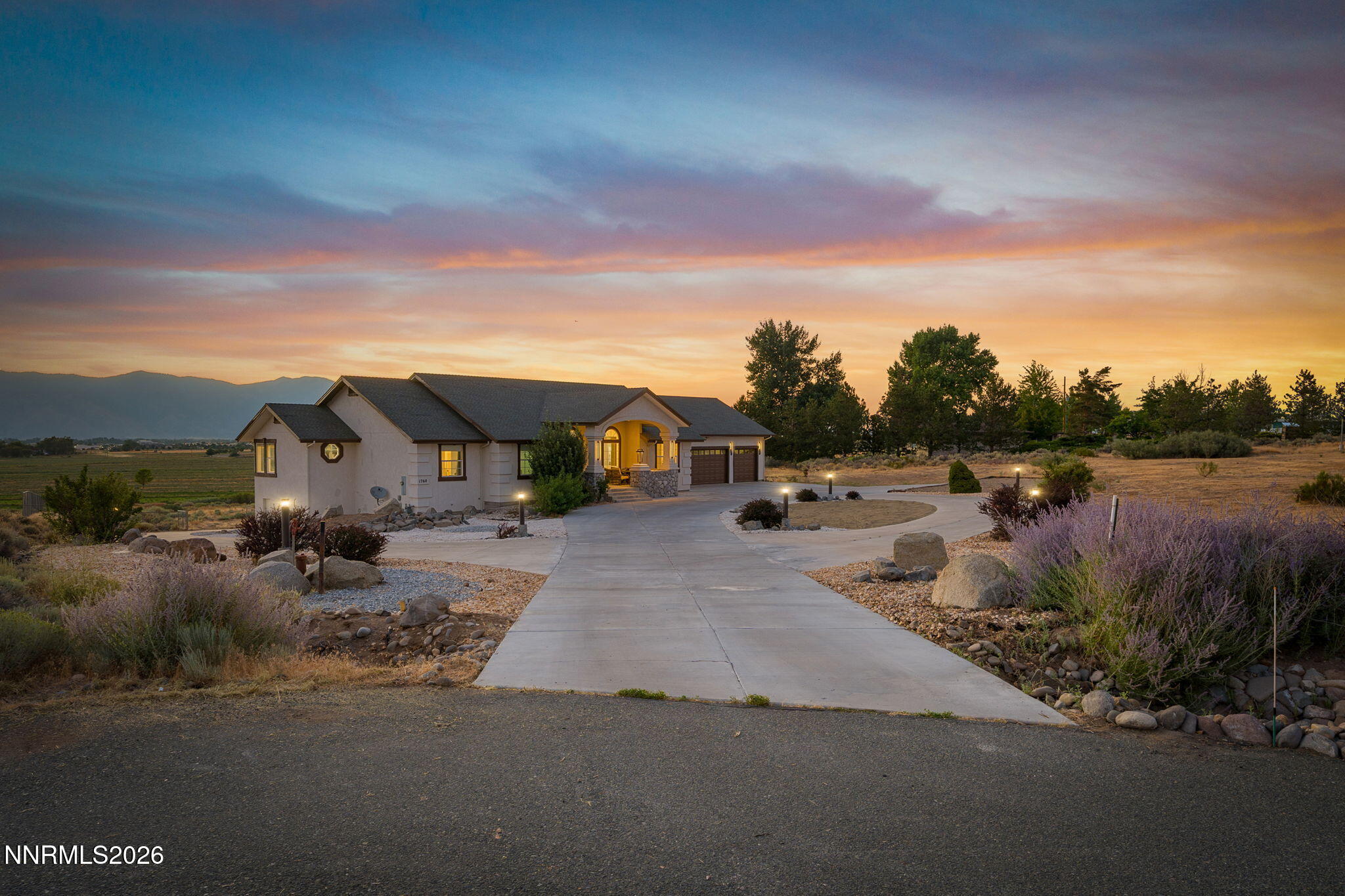 1760 Merino Circle Property Photo 109