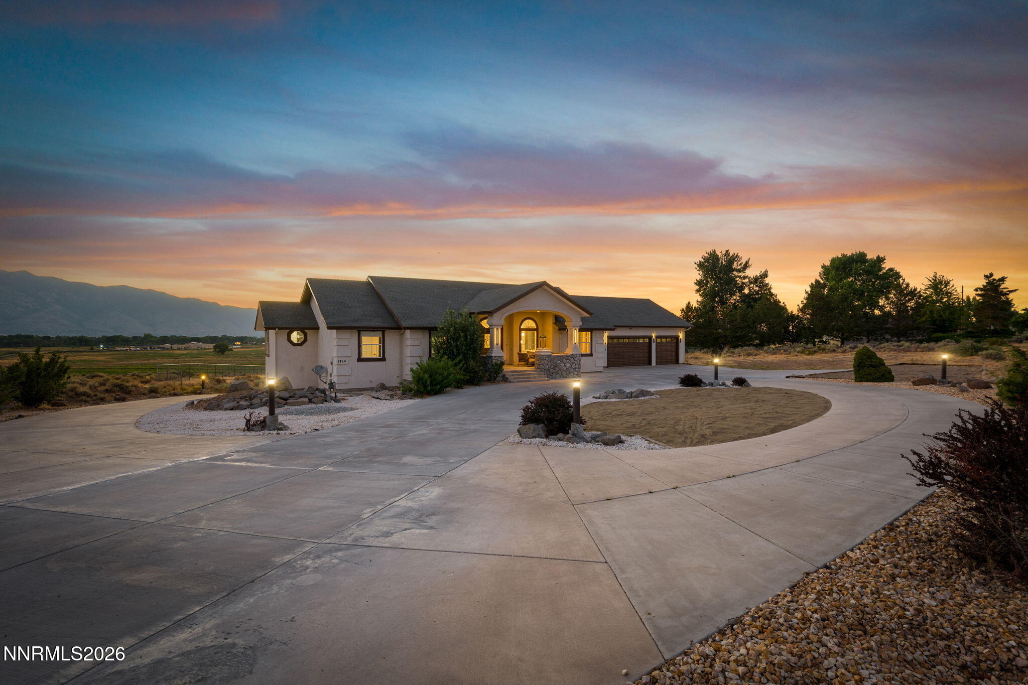 1760 Merino Circle Property Photo 110