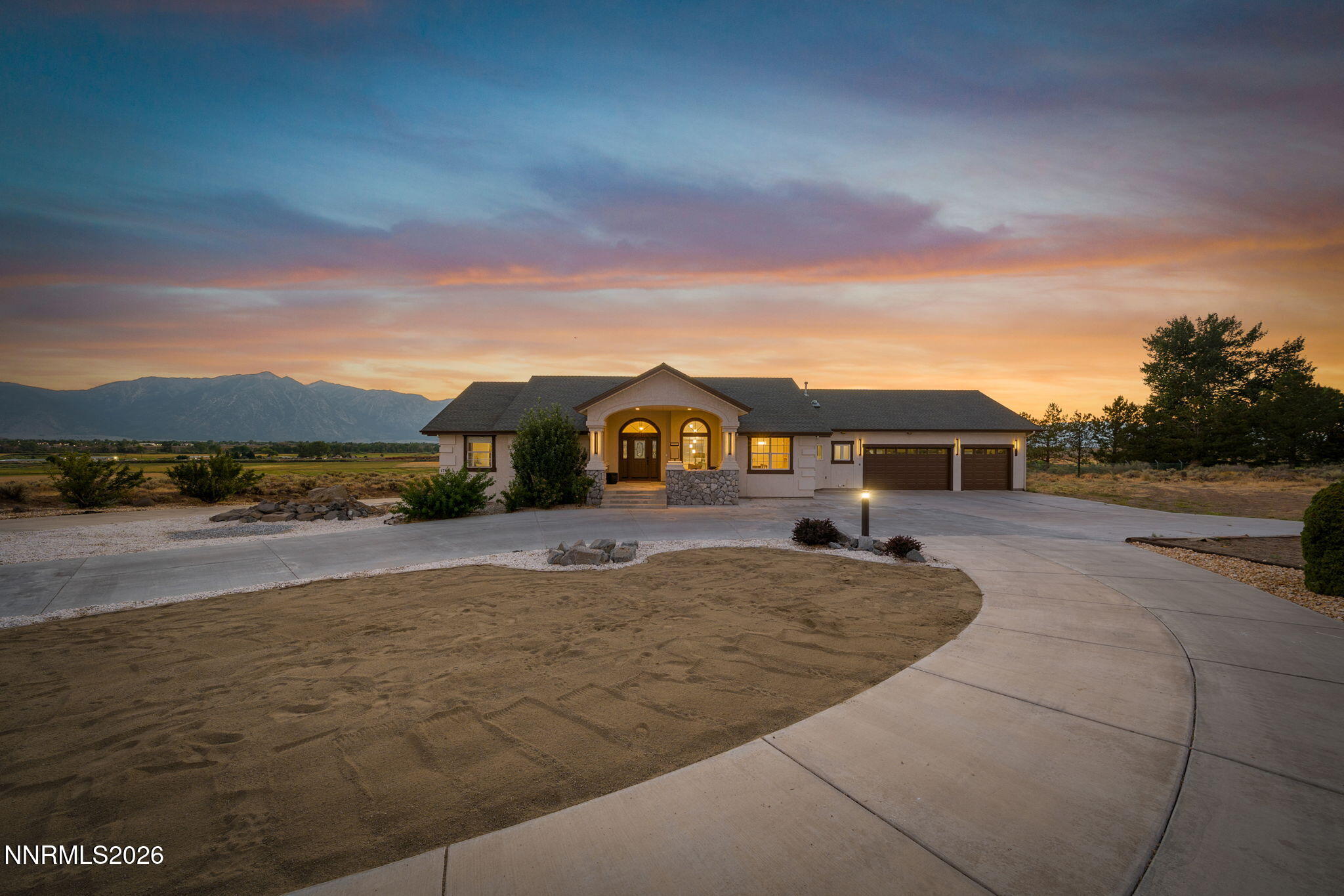 1760 Merino Circle Property Photo 111
