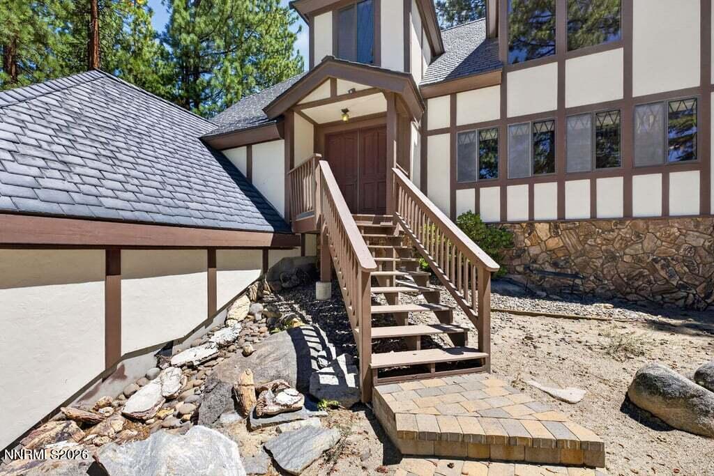 191 Kingsbury Circle Property Photo 11