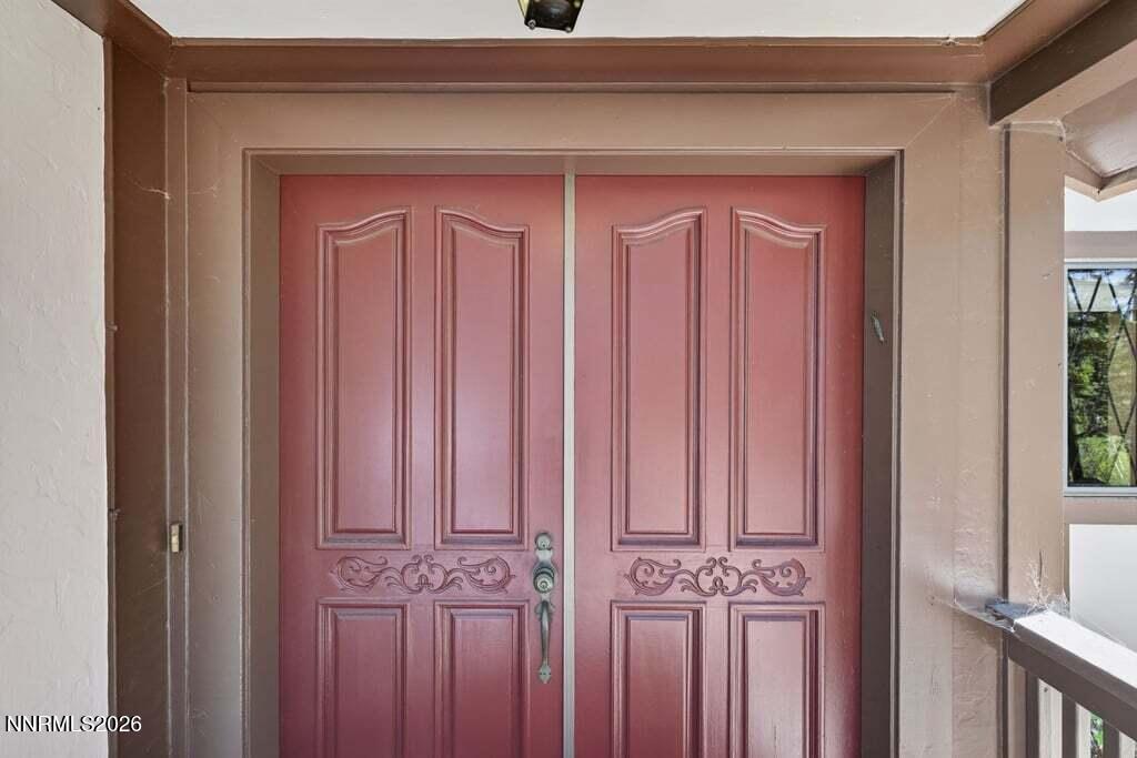 191 Kingsbury Circle Property Photo 12