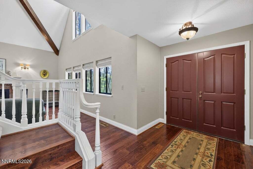 191 Kingsbury Circle Property Photo 14