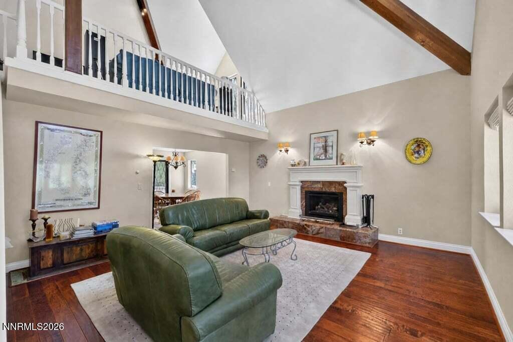 191 Kingsbury Circle Property Photo 15