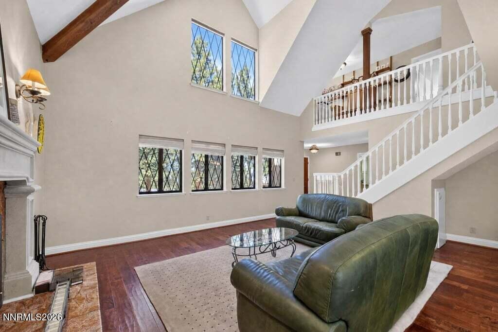 191 Kingsbury Circle Property Photo 16