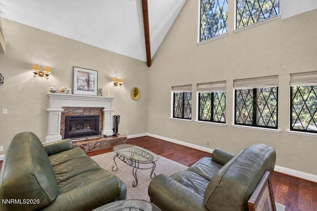 191 Kingsbury Circle Property Photo 17