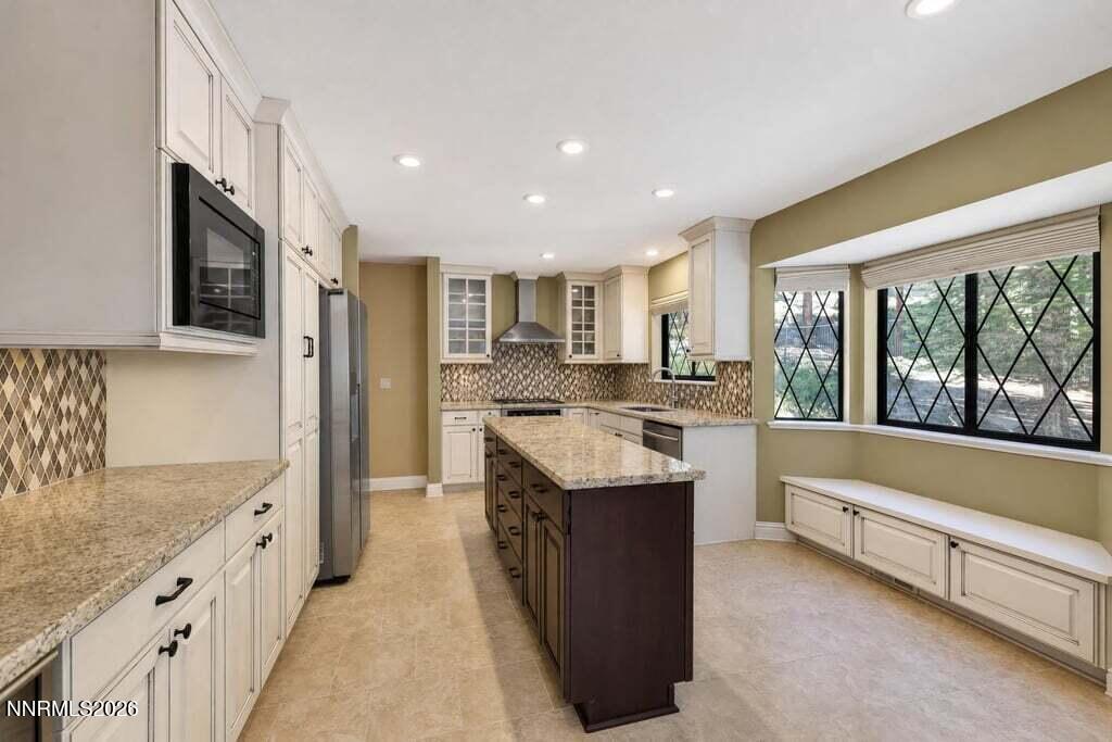 191 Kingsbury Circle Property Photo 19