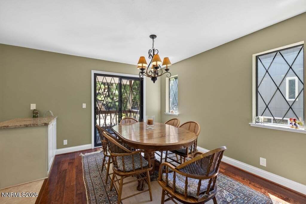 191 Kingsbury Circle Property Photo 22