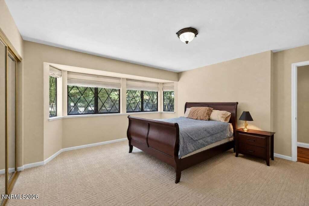 191 Kingsbury Circle Property Photo 23