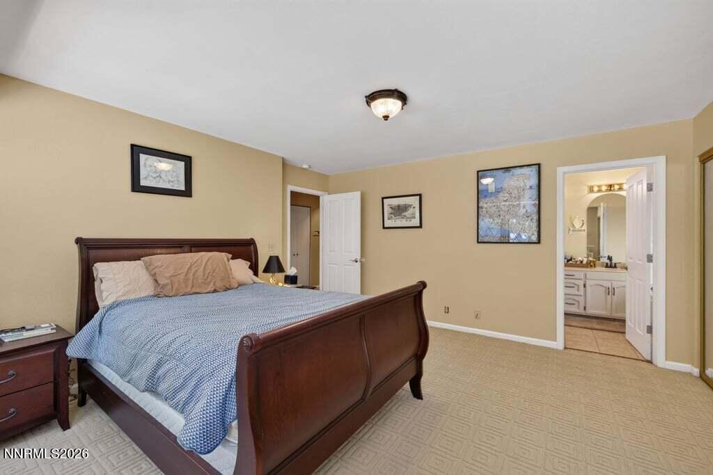 191 Kingsbury Circle Property Photo 24