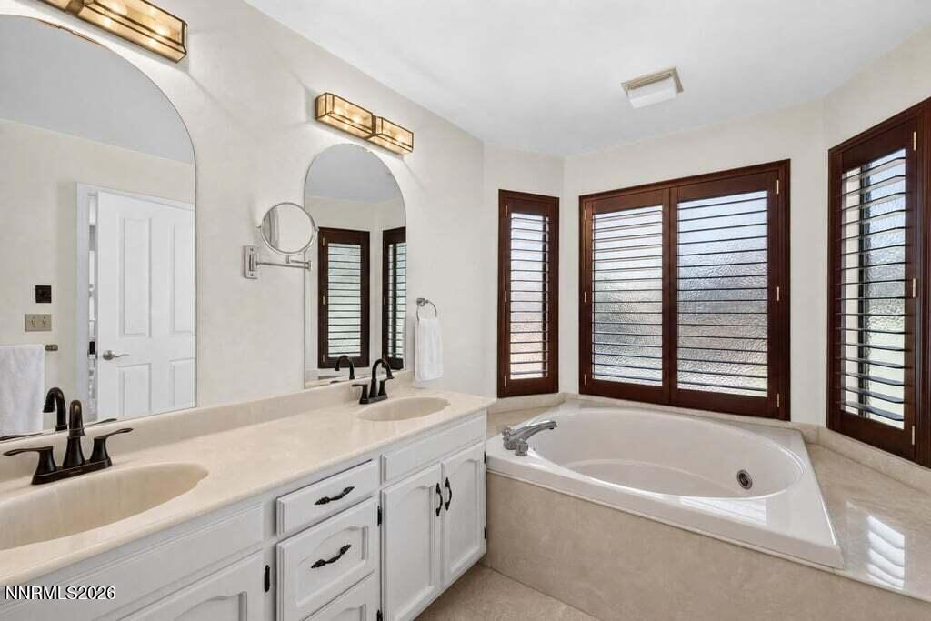 191 Kingsbury Circle Property Photo 26