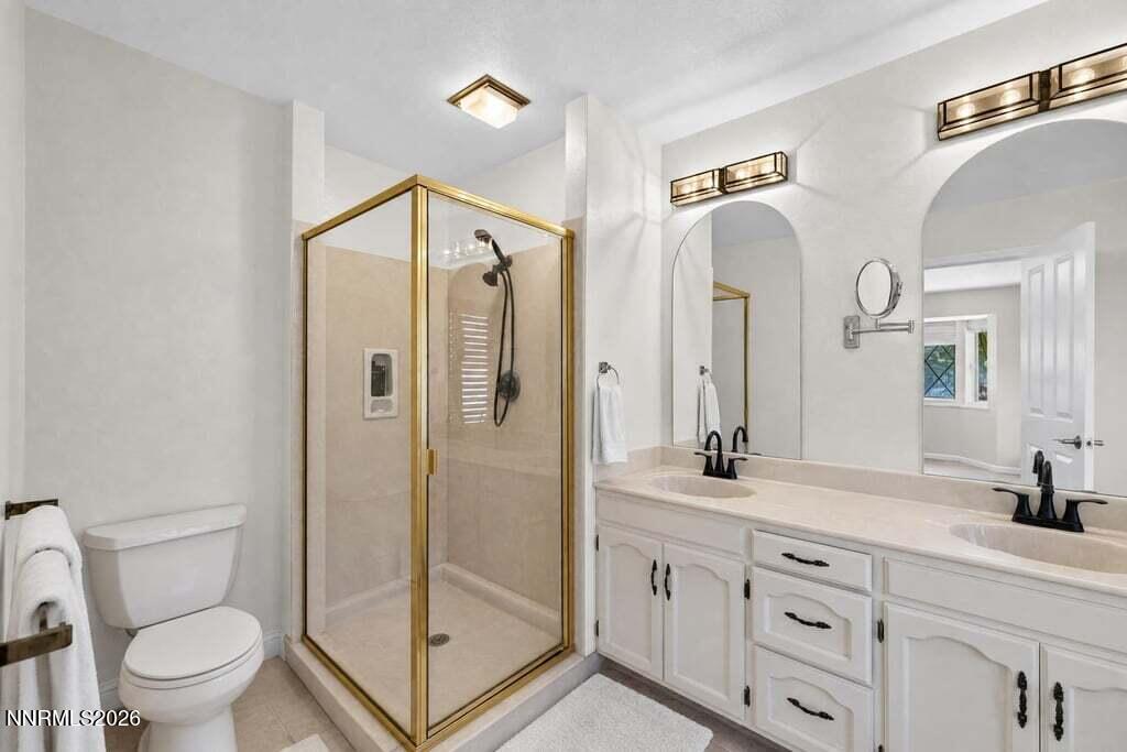 191 Kingsbury Circle Property Photo 27