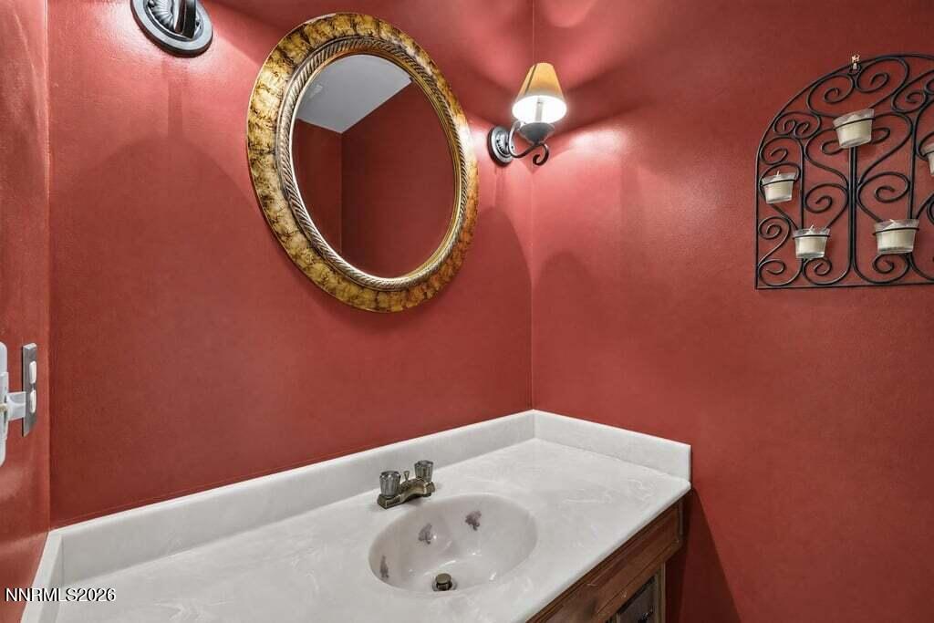 191 Kingsbury Circle Property Photo 28
