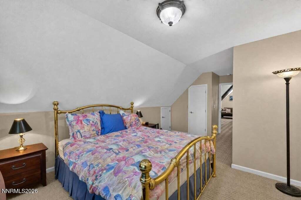 191 Kingsbury Circle Property Photo 35