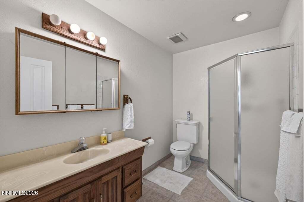 191 Kingsbury Circle Property Photo 36