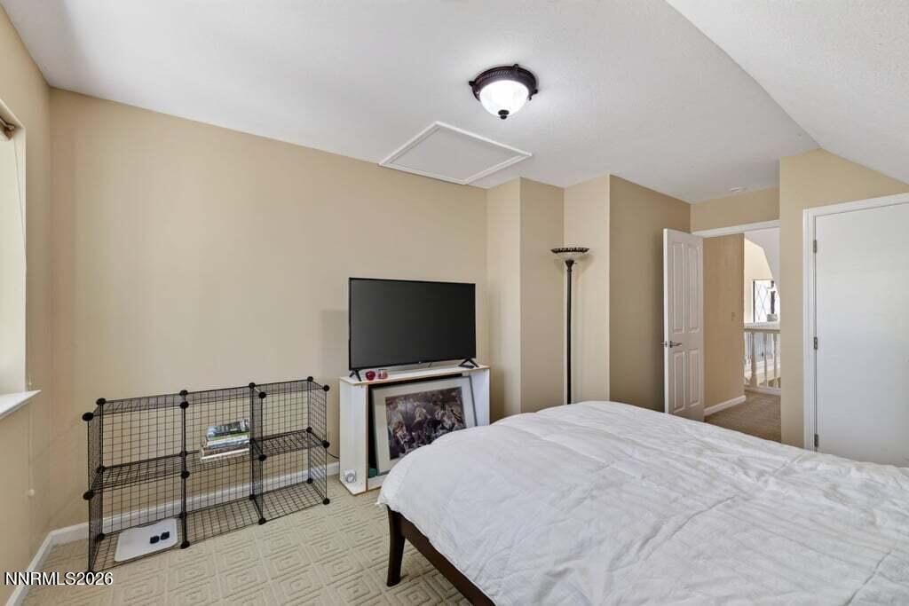 191 Kingsbury Circle Property Photo 38