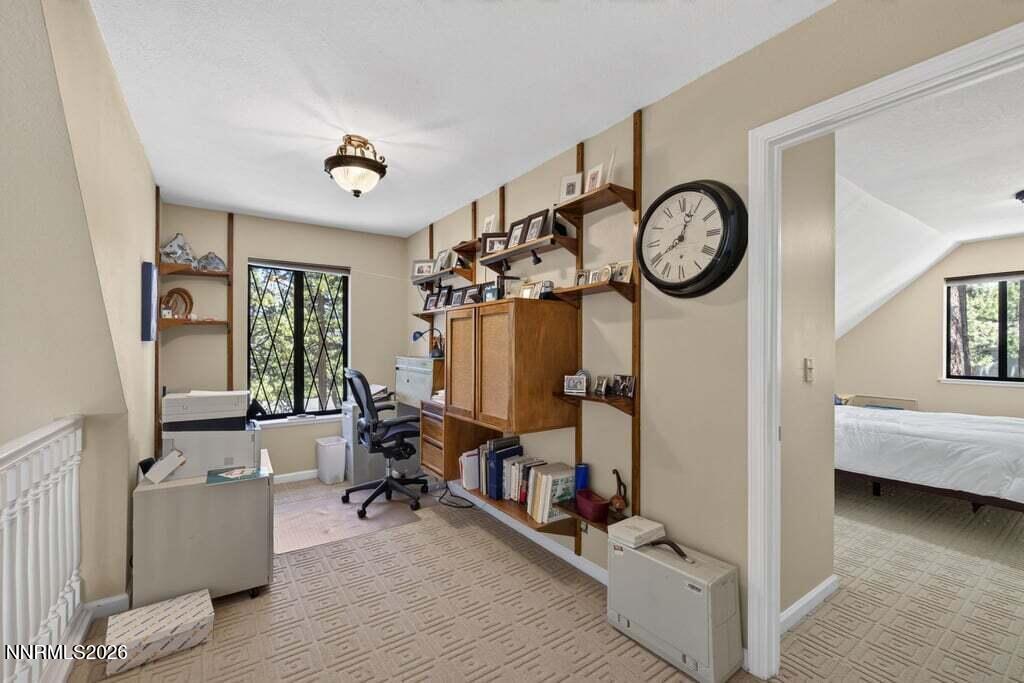 191 Kingsbury Circle Property Photo 39