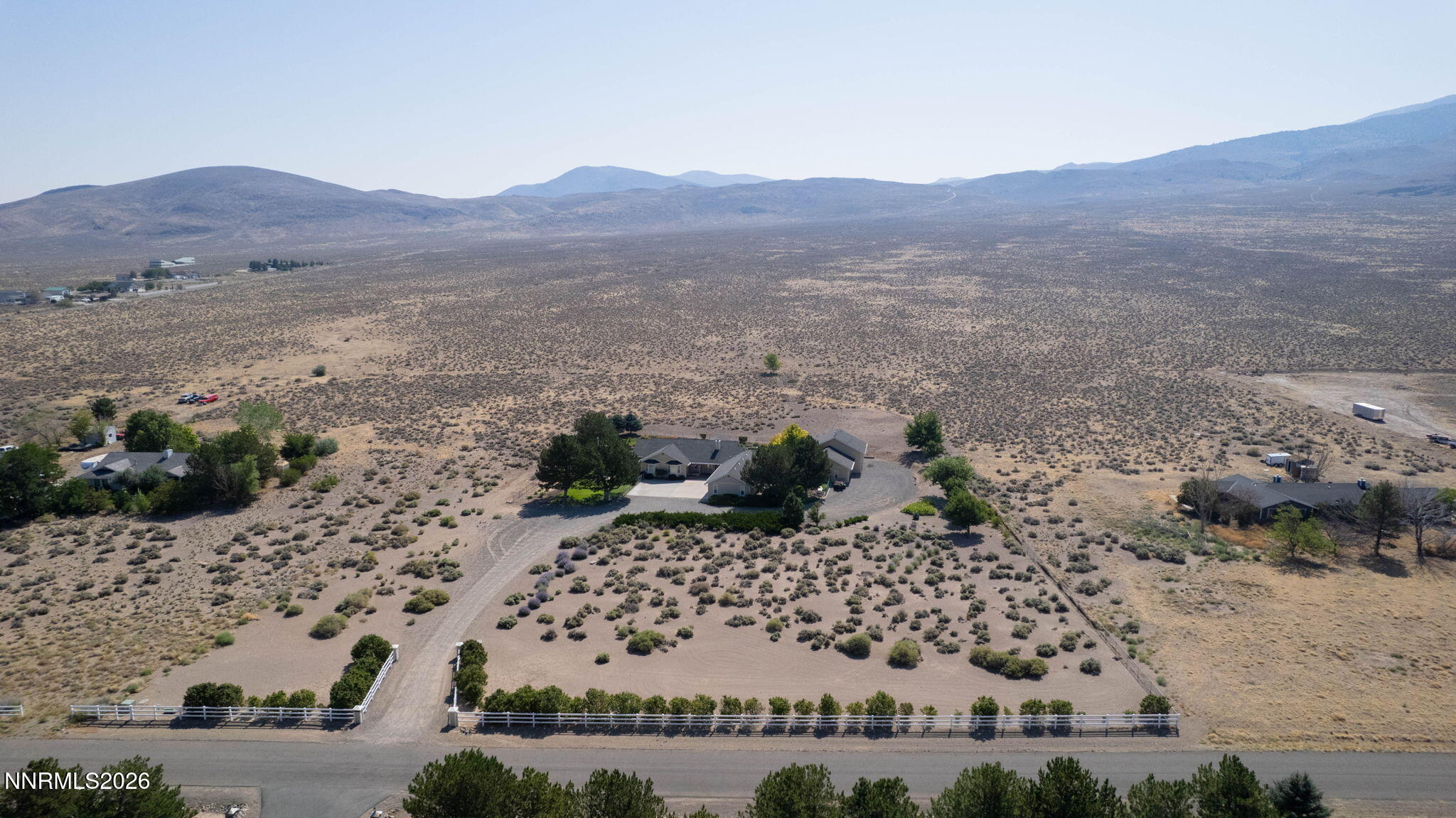 206 Gold Creek Drive Property Photo 7
