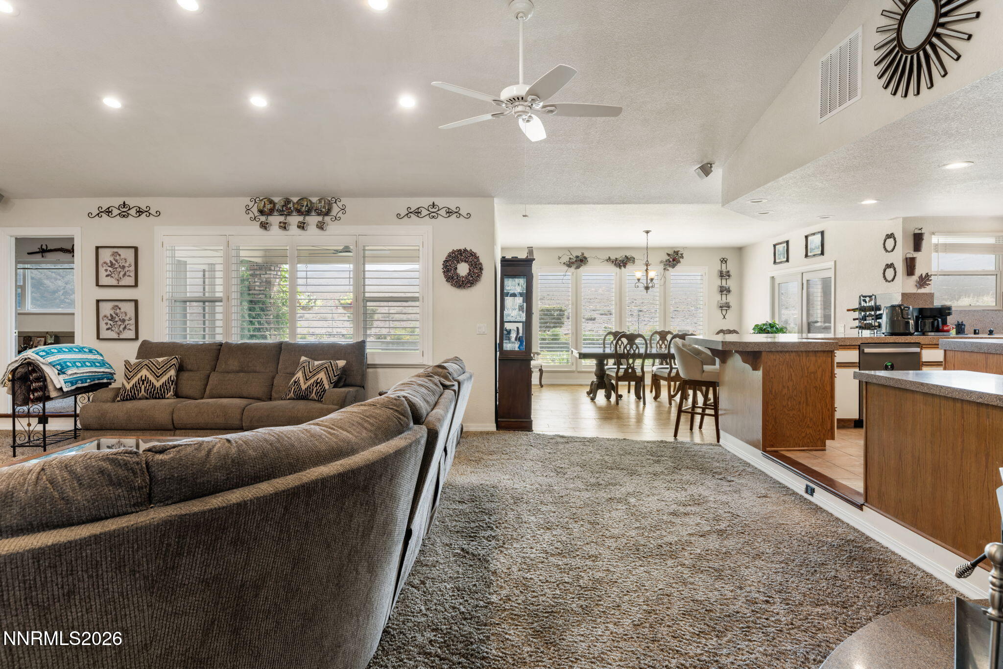206 Gold Creek Drive Property Photo 10