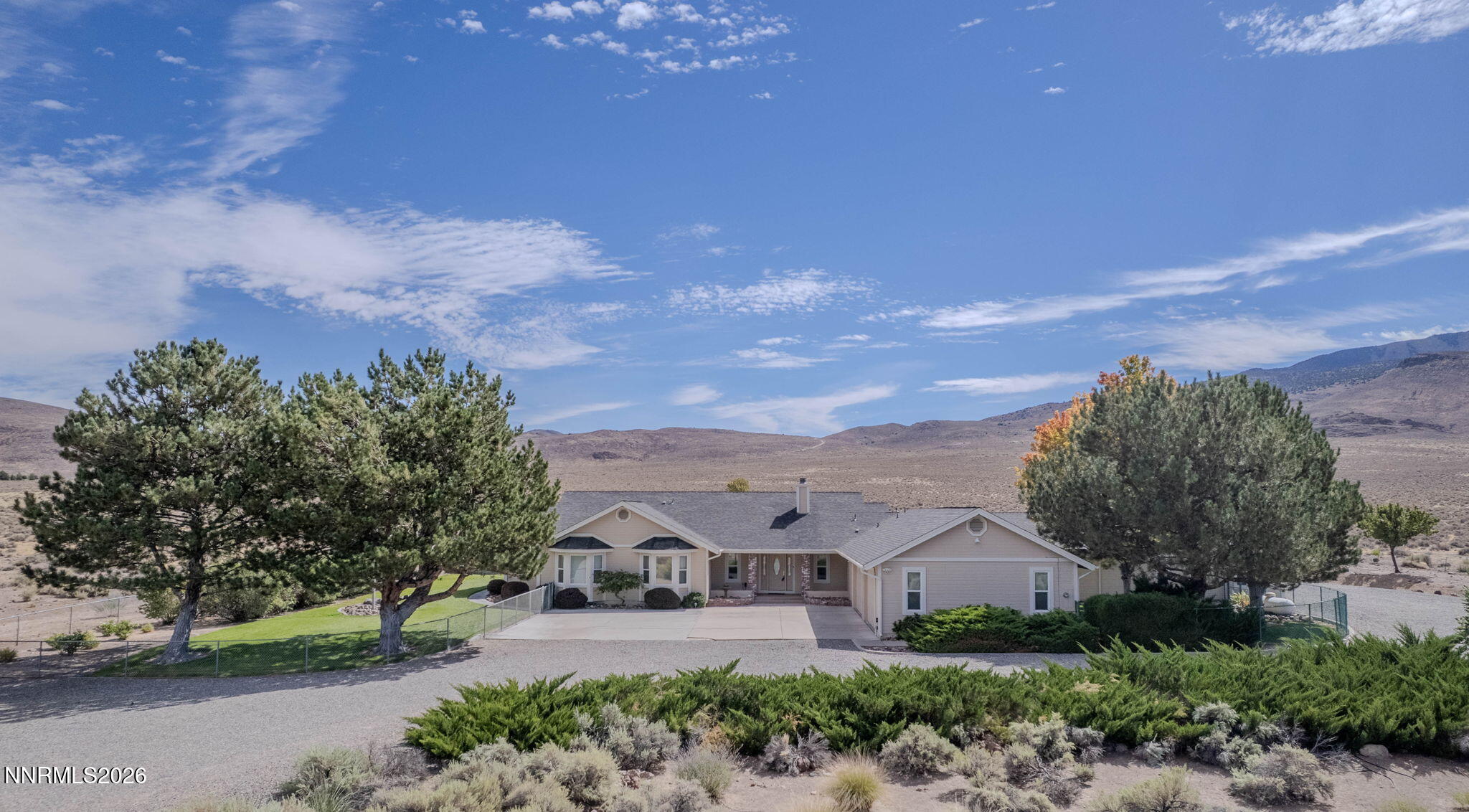 206 Gold Creek Drive Property Photo 10