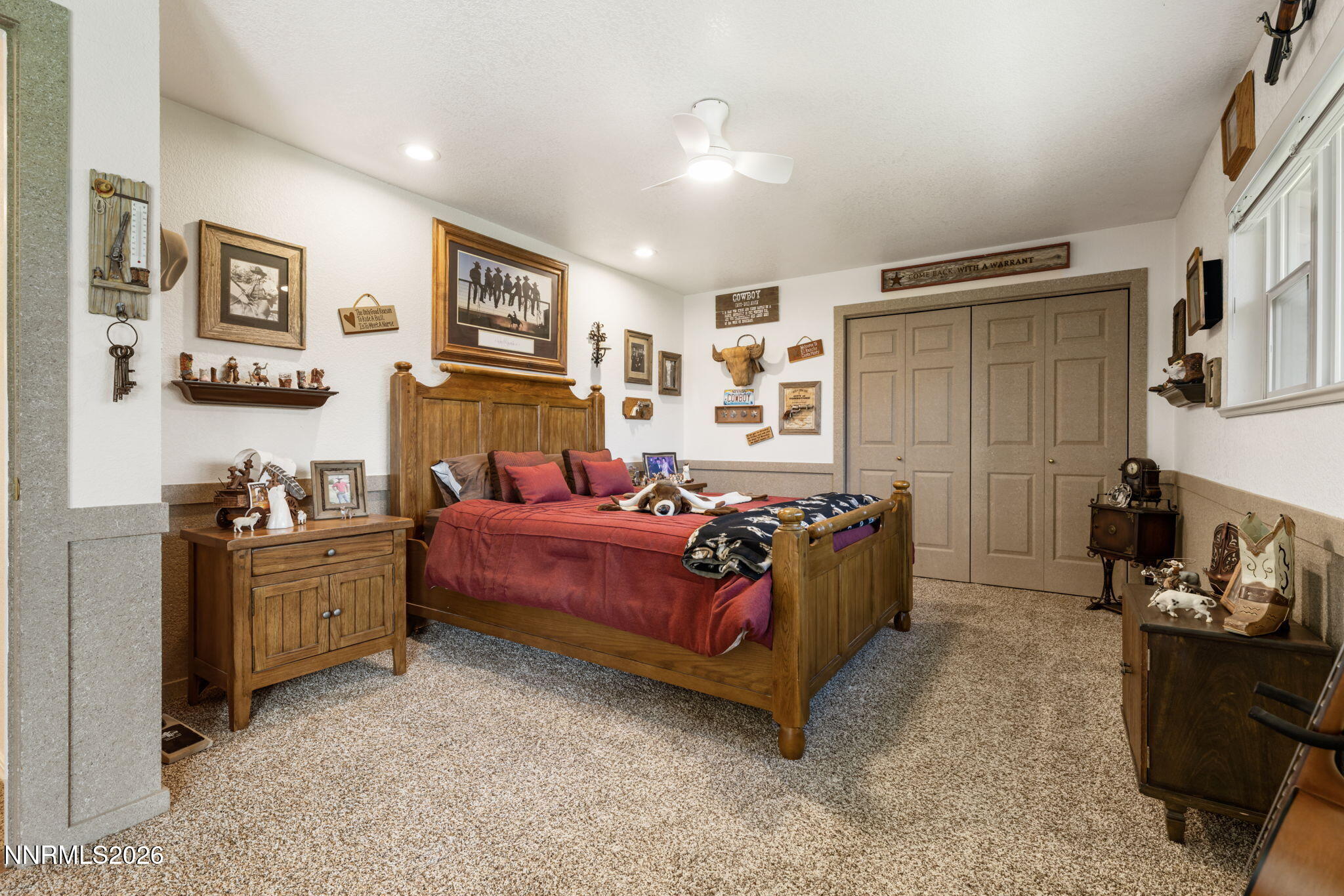 206 Gold Creek Drive Property Photo 14