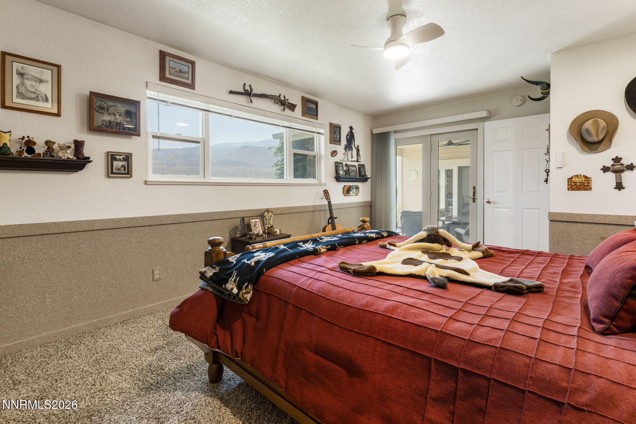 206 Gold Creek Drive Property Photo 15