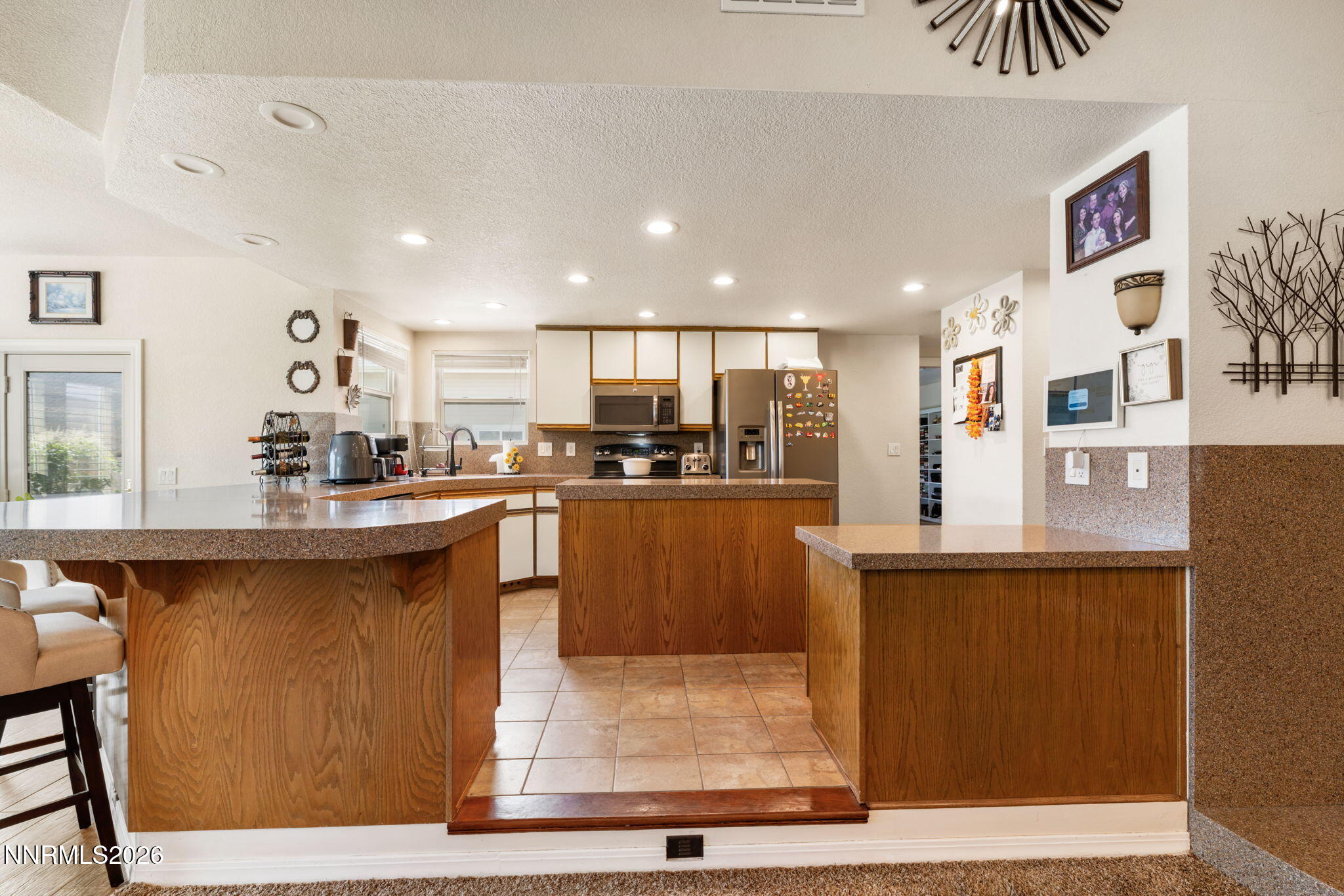 206 Gold Creek Drive Property Photo 17