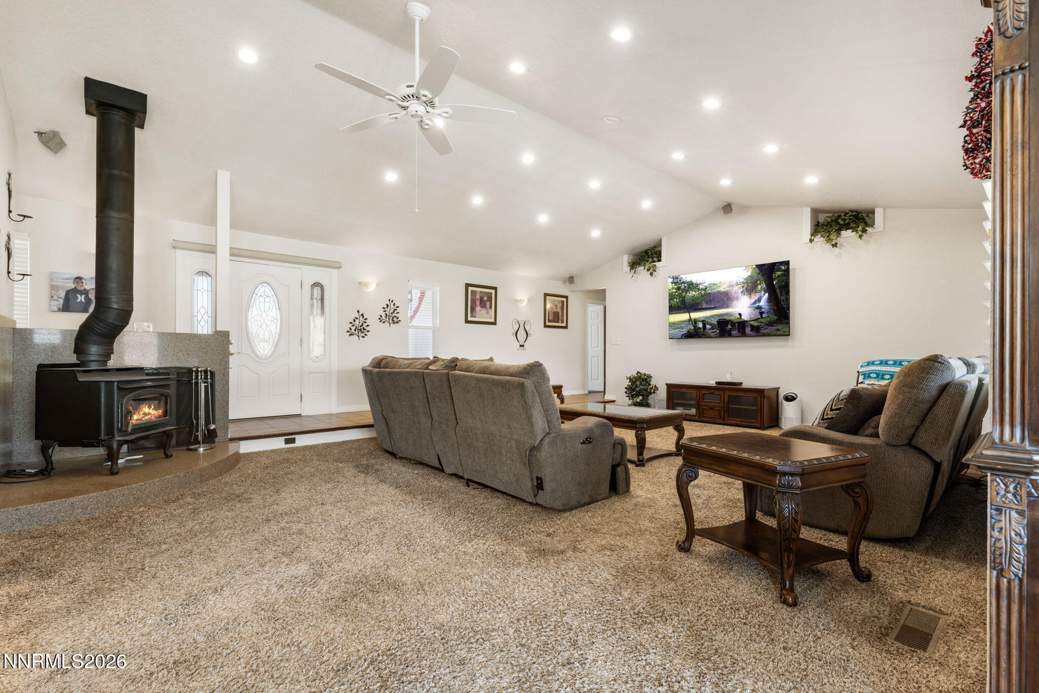 206 Gold Creek Drive Property Photo 19