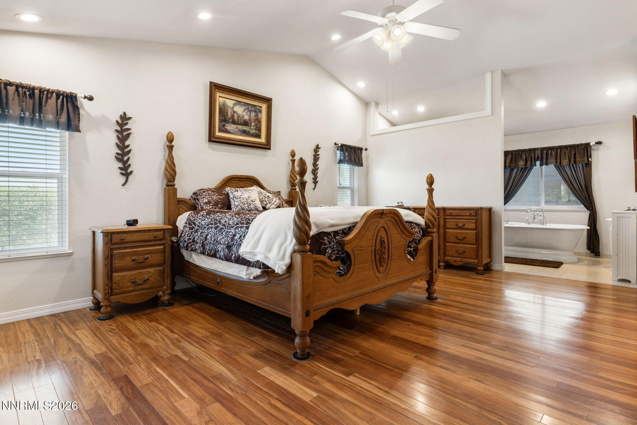 206 Gold Creek Drive Property Photo 25