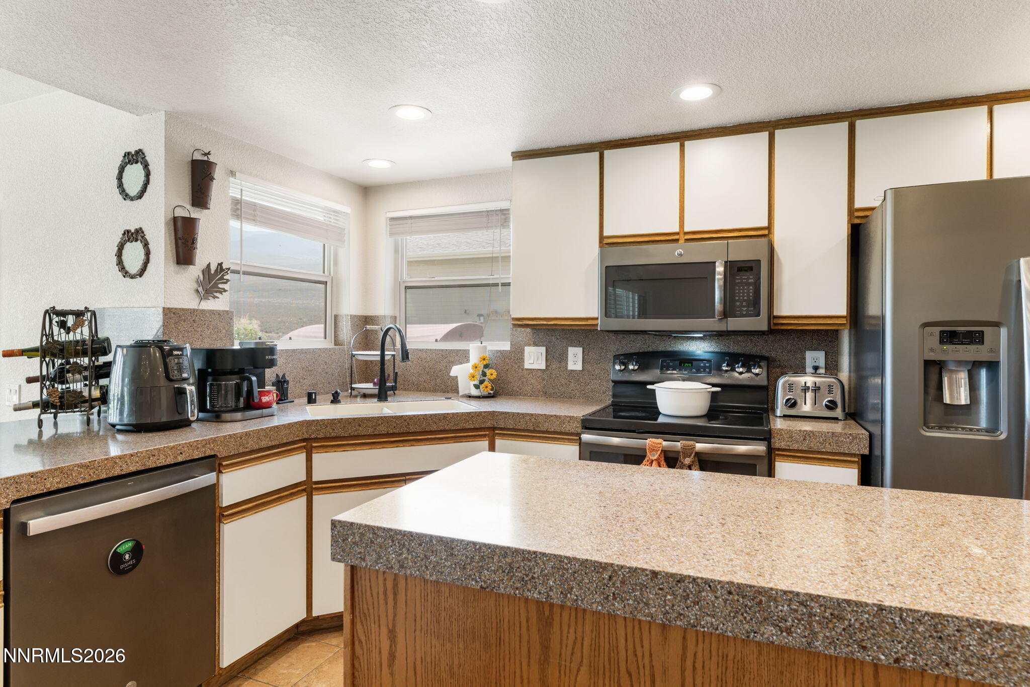 206 Gold Creek Drive Property Photo 25