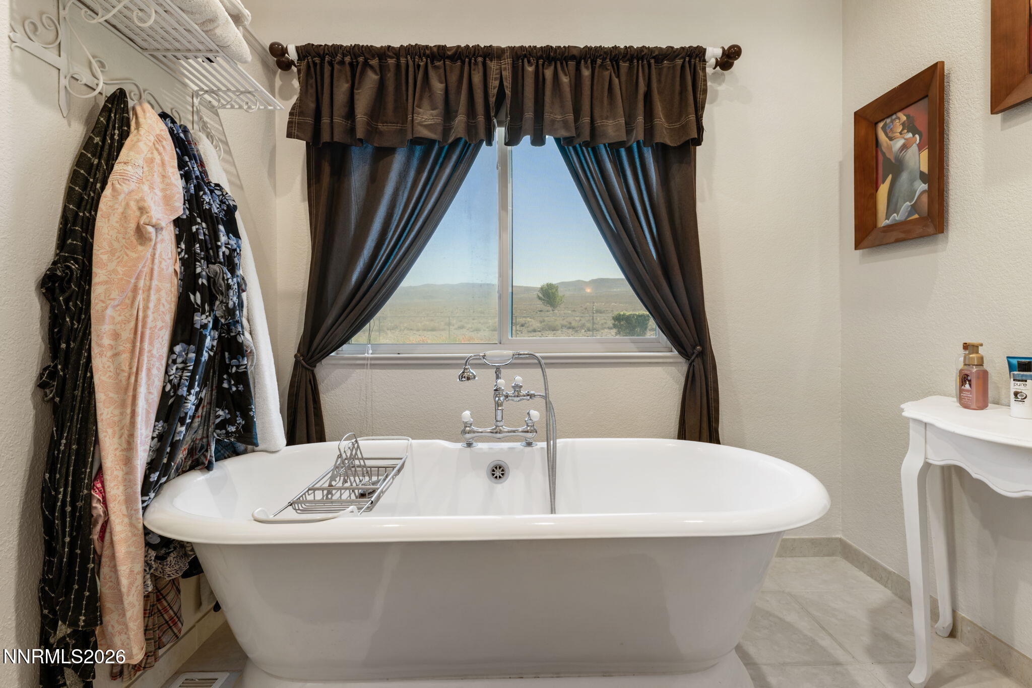 206 Gold Creek Drive Property Photo 31