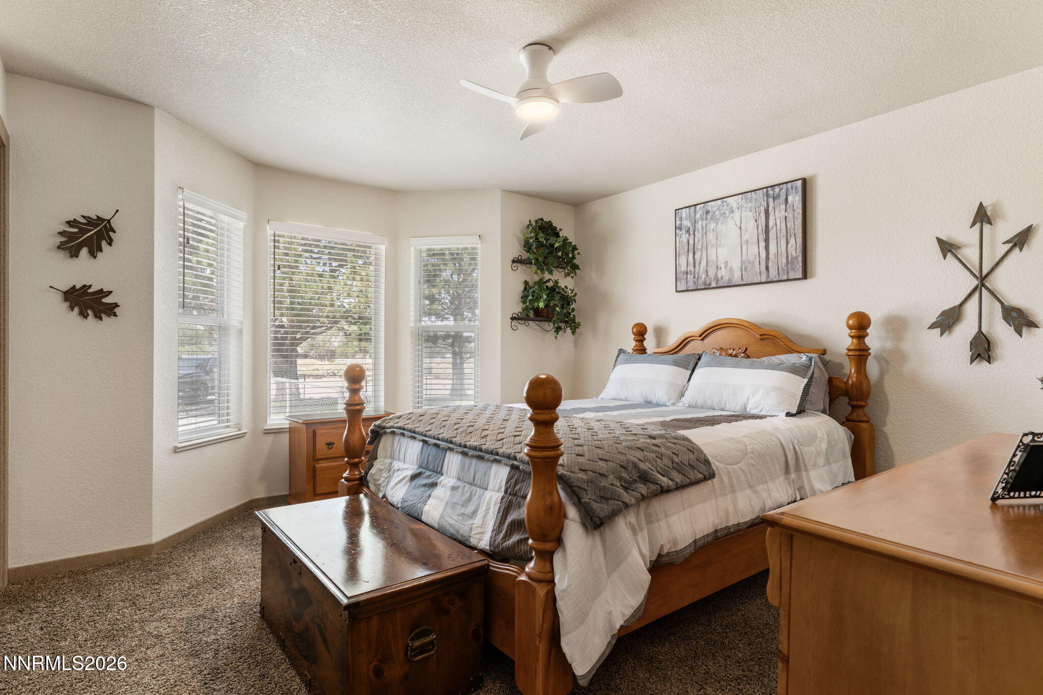 206 Gold Creek Drive Property Photo 34