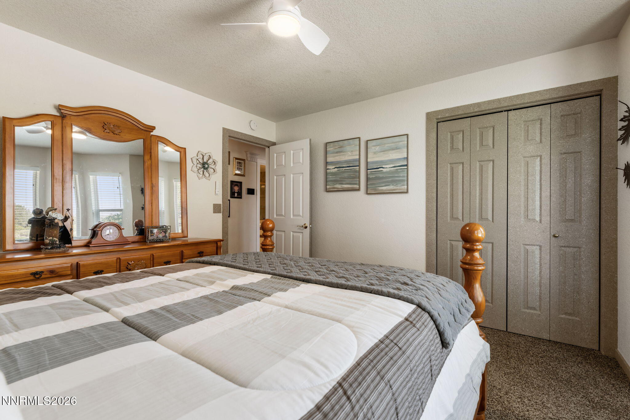 206 Gold Creek Drive Property Photo 35