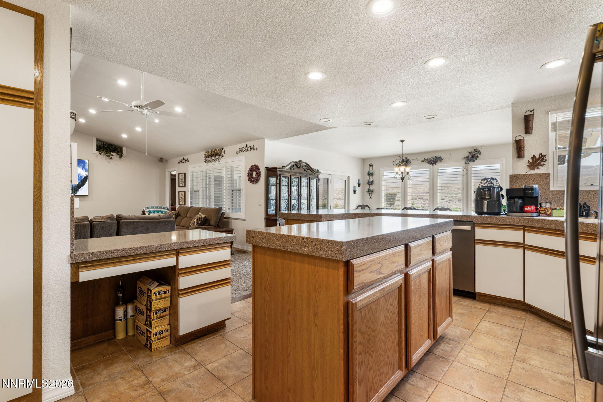 206 Gold Creek Drive Property Photo 35