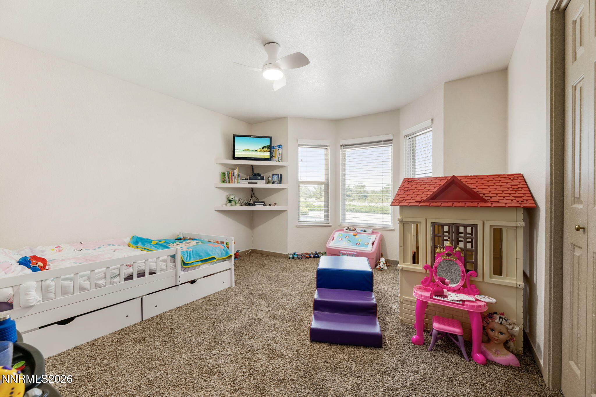 206 Gold Creek Drive Property Photo 37