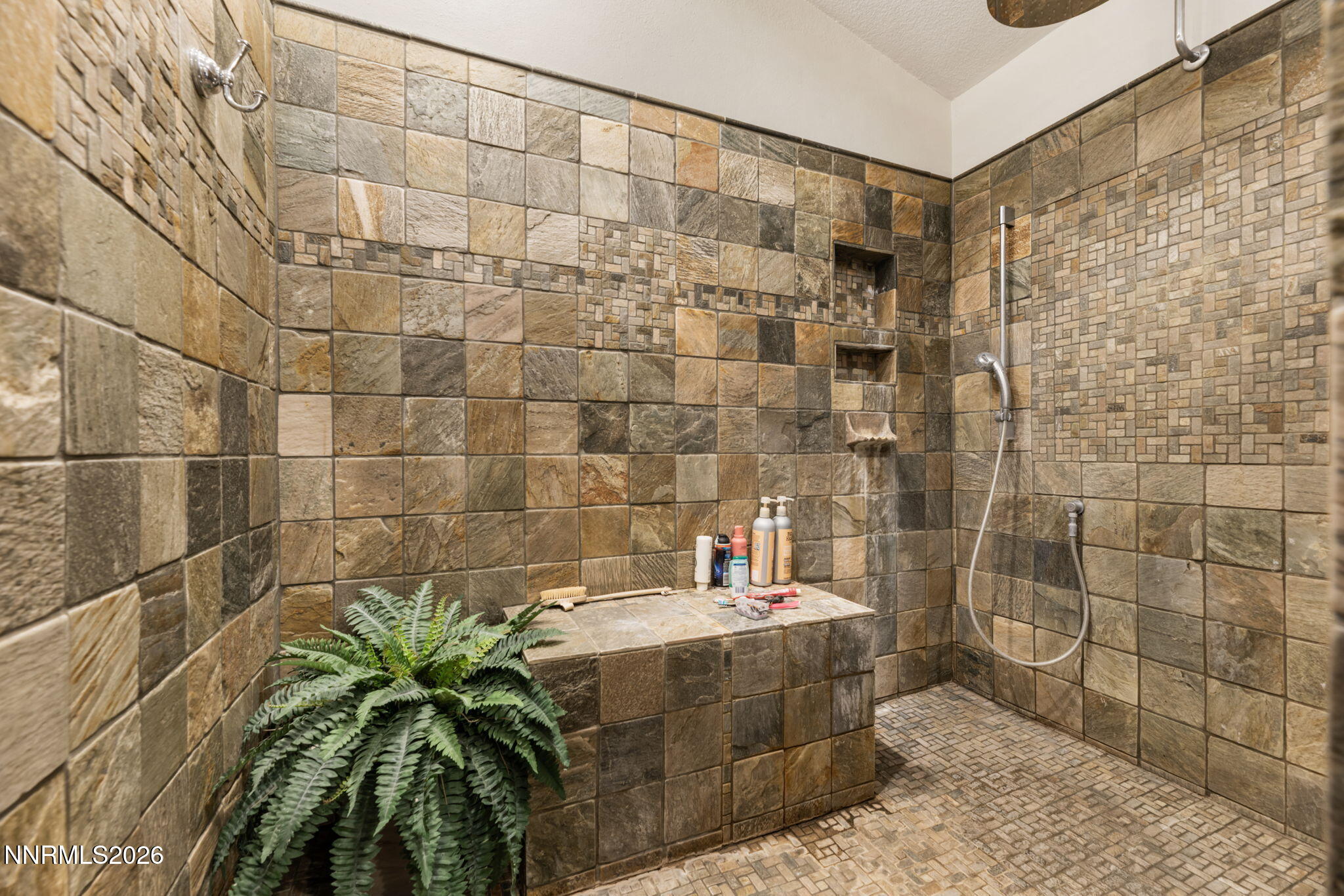 206 Gold Creek Drive Property Photo 38