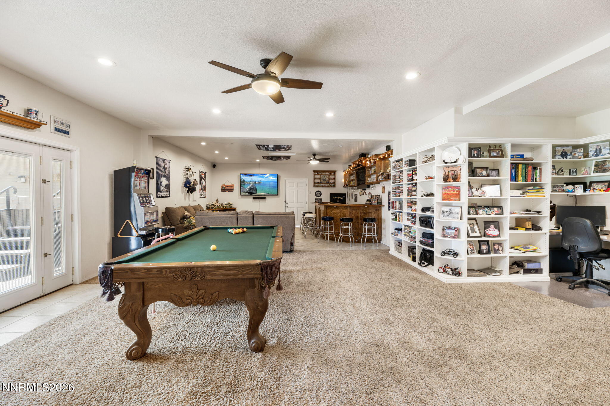 206 Gold Creek Drive Property Photo 40