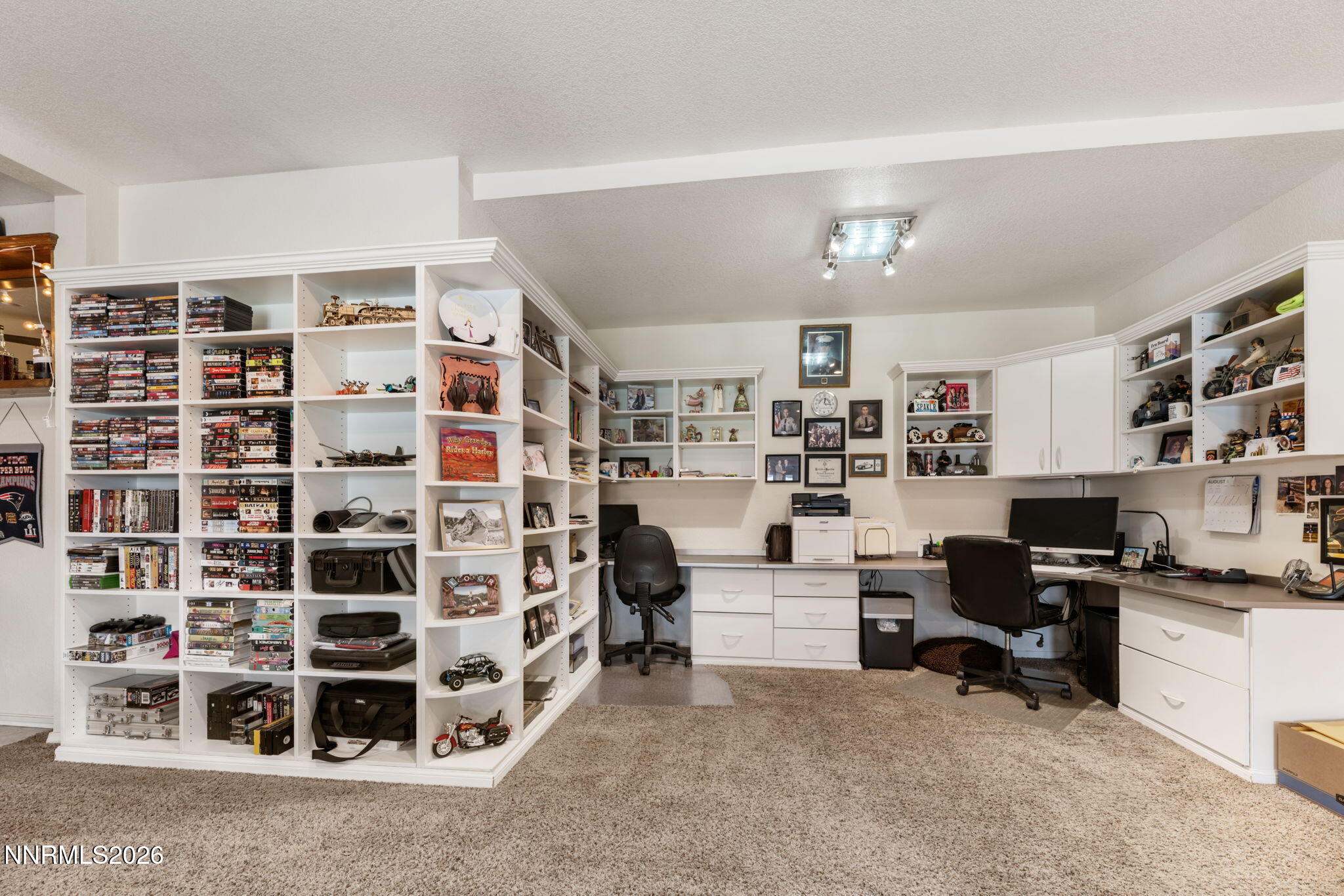 206 Gold Creek Drive Property Photo 41