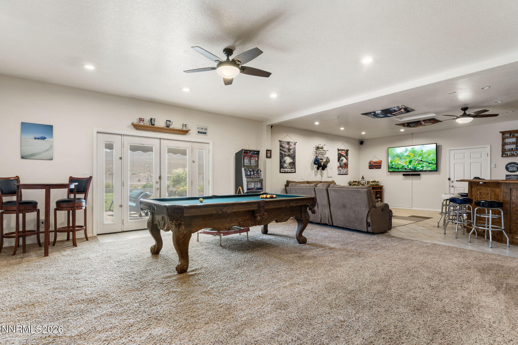 206 Gold Creek Drive Property Photo 42